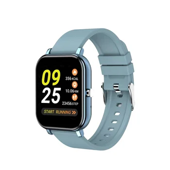 2022 Uus Smart Watch Naisi Täis Touch Käevõru Fitness Tracker vererõhu Puhul Xiaomi Nutikas telefon PK GTS 2 Smartwatch Mehed