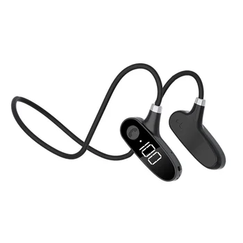20221204LKJIHe Kõrvaklapid Töötab Stereo-Kõrvaklapid Telefon