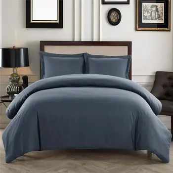 42 puhas trööstija voodipesu komplekt voodipesu komplekt põhjamaade tekikott set Bedclothes Tekk Katab padjapüür kodutekstiili