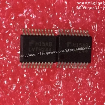 5TK 74LVTH244MSA 74LVTH244 LVTH244 täiesti uus ja originaal IC chip