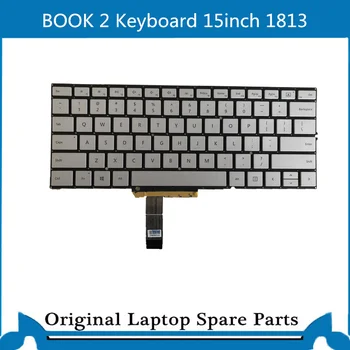Algne Klaviatuuri Microsoft Surface Raamat 2 15inch 1813 Klaviatuur