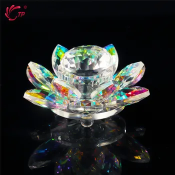 Crystal Aclrylic Vedeliku Mahuti Akrüül Küünte Geel-Klaas Tass Vedeliku Omanik Box Vahend Pulber Tassi Nail Art Seadmete Komplekt