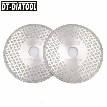 DT-DIATOOL 2tk 5