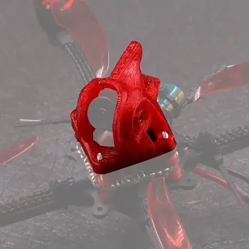 FEICHAO 3D-Printimine Prindi TPU Materjal Kaamera Võrade 14mm TPÜ 3,5-tolline Hambaork Undamine