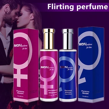 feromooni atraktant Spray Parfüüm naistele ja meestele Naise Orgasmi Kiusatus Flirt Dating Spray FB