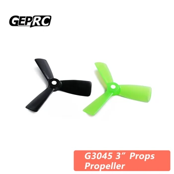 GEPRC G3045 3