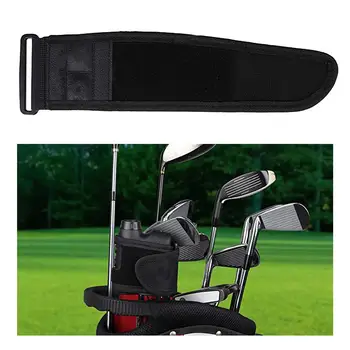 Golf Rangefinder Rihm, Magnet Millega Rihm Kaasaskantav Juhtum, Golf Range Finder Magnet Omanik Rihm Vöö Golf Cart Golf Väljavalitu