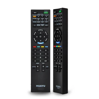 Kaugel Sony LED TV RM-YD040 KDL55EX720 KDL40EX500 KDL-55EX720 KDL-32EX720 KDL-40EX720 KDL-46EX720 KDL55EX711 KDL55EX723