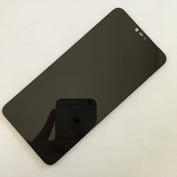 LCD Xiaomi Mi 8 Lite Touchscreen