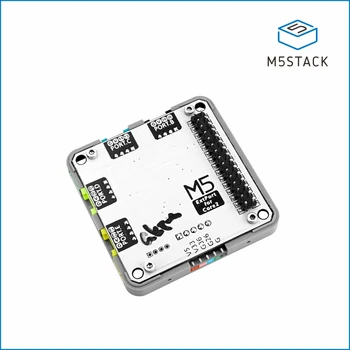 M5Stack Ametlik Laiendus Port Moodul Core2
