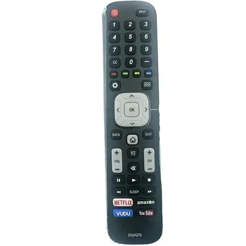 Originaal pult EN2A27S Teravate Smart TV LC-65N6200U LC-65N7000U LC-65N9000U LC-75N8000U