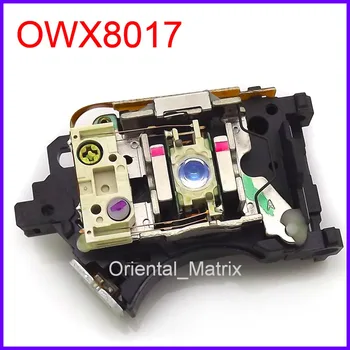 OWX-8017 OWX8019 Optiline Korja CD Laseri Läätse ONP-8055A ONP-8056 ONP8019 Optiline Pick-Up