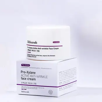 Pro-xylane Aktiivse Seerumi Anti-Wrinkle Face Cream Seerumis Määrata Silma Valgendamine Anti Kosmeetika Hooldus Trimmiv, Tõste-Kreem Näole Agin H5A3