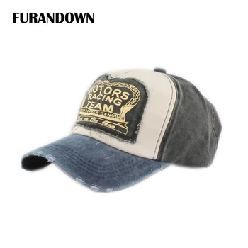 Puuvill Baseball Cap Snapback Müts Suvel Ühise Põllumajanduspoliitika Hip-Hop Caps Mehed Naised