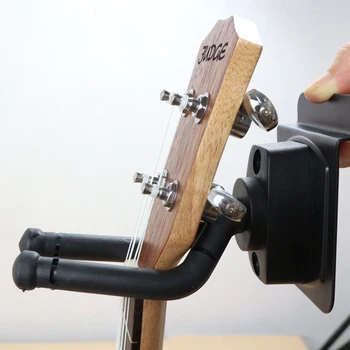 Seina kitarr konks kitarrile pesa juhatuse pika konksu vahend pesa juhatuse lühike konks kitarri tarvikud