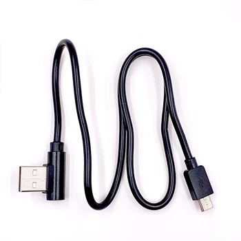 SKYDROID (Special data-Kaabel USB-Kaabel-Type-C-Liides Micro-USB-Liides
