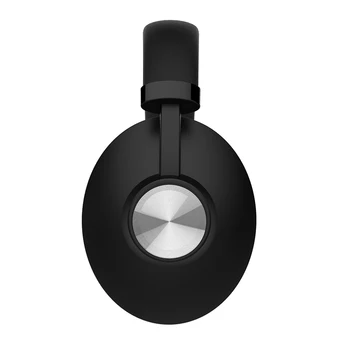 SODO 1007 Traadita Kõrvaklappide Kokkupandav Bluetooth-ühilduva 5.0 Stereo Peakomplekt Juhtmega või Juhtmeta Kõrvaklapid koos Mikrofoniga Toeta TF Kaart