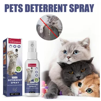 Suruvad spray kassid ja koerad nullist uksed ja diivanid, loodud lemmiklooma nullist ennetamise spray nullist ennetamise piiratud ala,