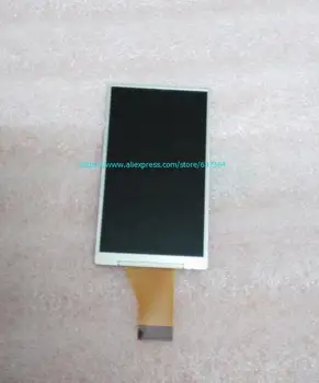 Uus panasonic tootemargi LCD originaal-HC-V500 - V500M V500 kvaliteediga kaupu