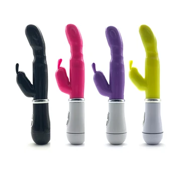 Vibraatorid Veekindel sugu mänguasi Naistele Topelt Rod Masturbatsioon küülik masturbators nõud Sugu mänguasjad Täiskasvanutele 18